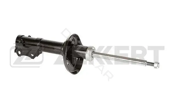 Амортизаторы ZEKKERT SG-6474