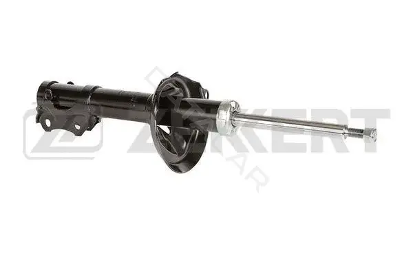 Амортизаторы ZEKKERT SG-6475