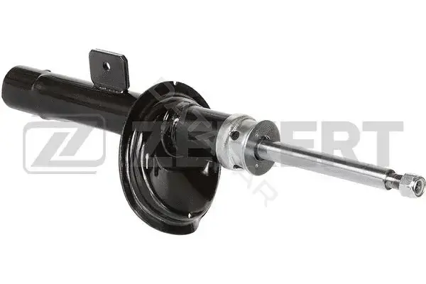 Амортизаторы ZEKKERT SG-6477
