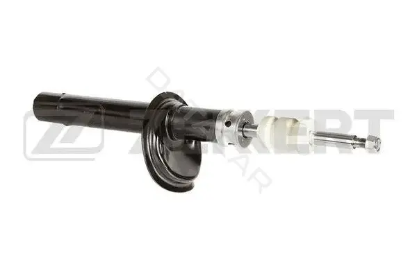 Амортизаторы ZEKKERT SG-6478