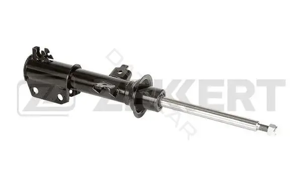 Амортизаторы ZEKKERT SG-6479