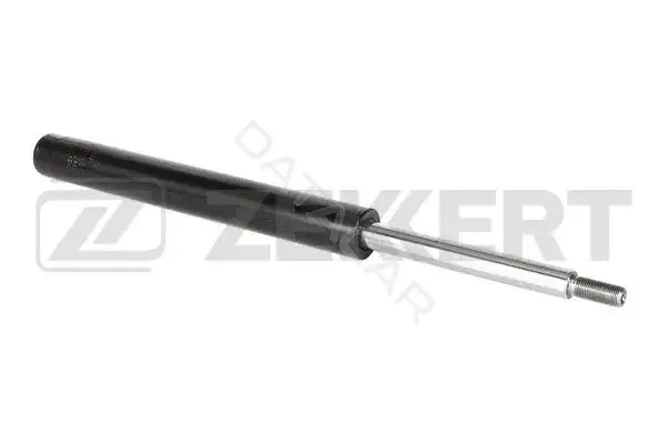 Амортизаторы ZEKKERT SG-6486