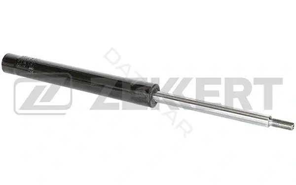 Амортизаторы ZEKKERT SG-6487