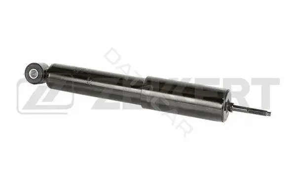 Амортизаторы ZEKKERT SG-6488