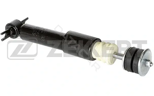 Амортизаторы ZEKKERT SG-6490