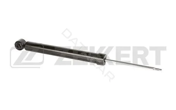Амортизаторы ZEKKERT SG-6491