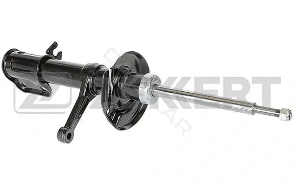 Амортизаторы ZEKKERT SG-6494