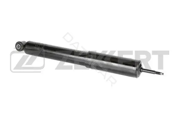Амортизаторы ZEKKERT SG-6498