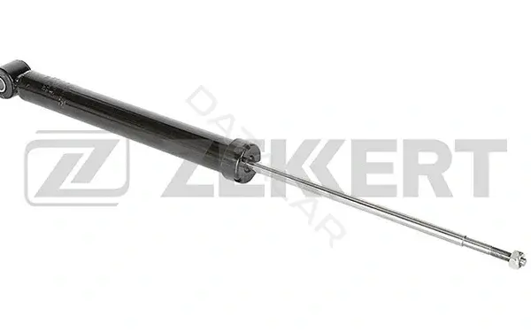 Амортизаторы ZEKKERT SG-6499