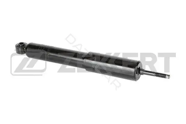 Амортизаторы ZEKKERT SG-6500