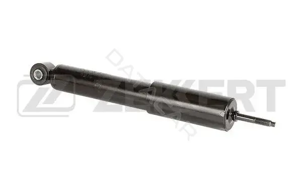 Амортизаторы ZEKKERT SG-6502
