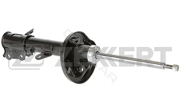 Амортизаторы ZEKKERT SG-6507