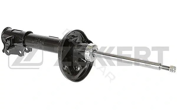 Амортизаторы ZEKKERT SG-6508