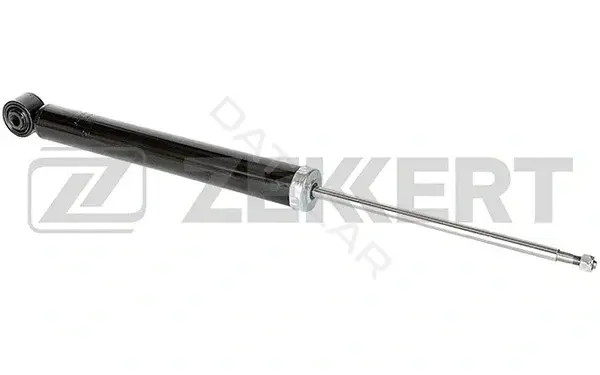 Амортизаторы ZEKKERT SG-6509