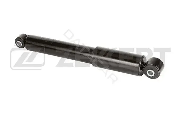 Амортизаторы ZEKKERT SG-6510