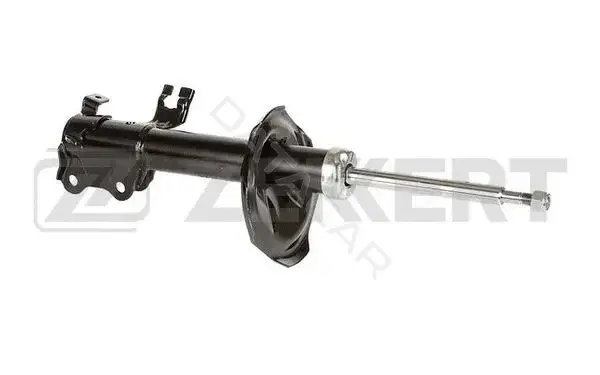 Амортизаторы ZEKKERT SG-6512
