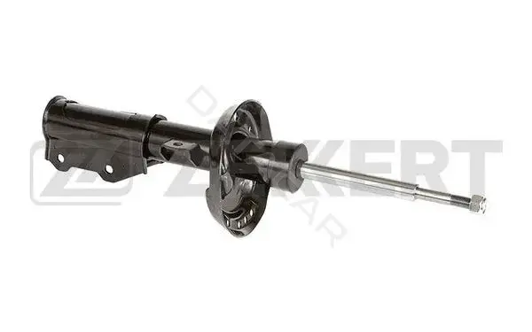 Амортизаторы ZEKKERT SG-6513