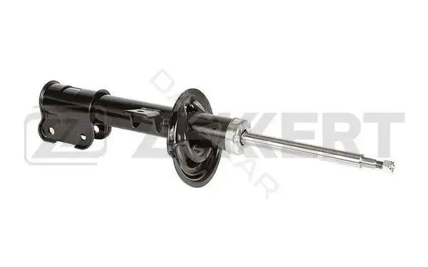 Амортизаторы ZEKKERT SG-6515