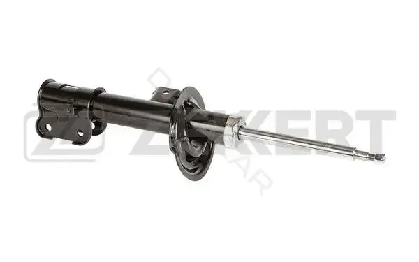 Амортизаторы ZEKKERT SG-6516