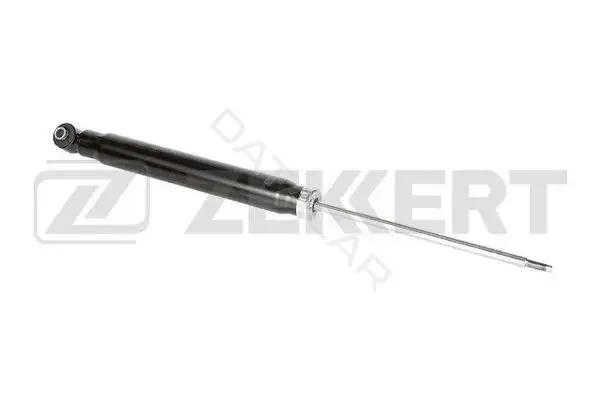 Амортизаторы ZEKKERT SG-6517