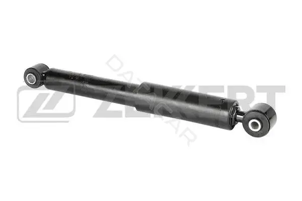 Амортизаторы ZEKKERT SG-6518