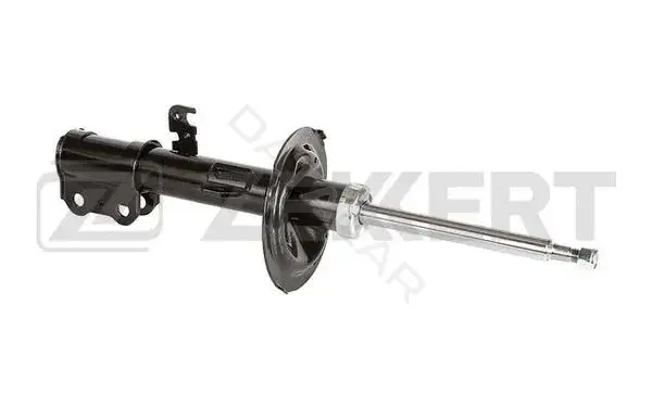 Амортизаторы ZEKKERT SG-6519