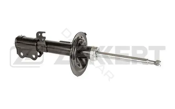 Амортизаторы ZEKKERT SG-6520