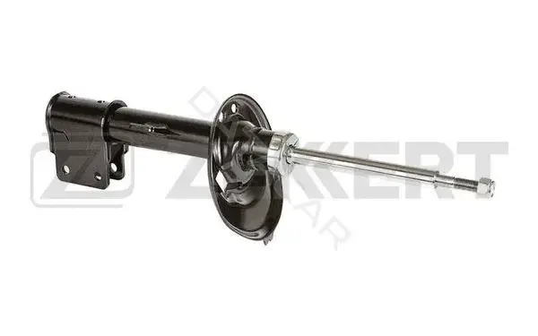 Амортизаторы ZEKKERT SG-6525