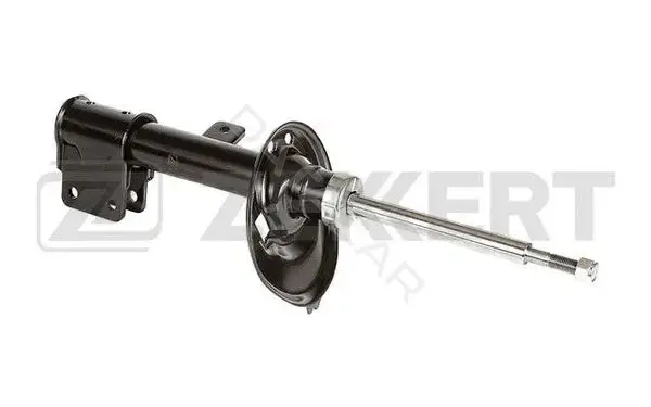 Амортизаторы ZEKKERT SG-6526
