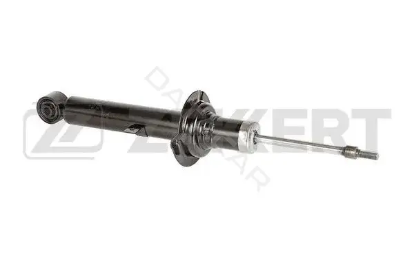Амортизаторы ZEKKERT SG-6528