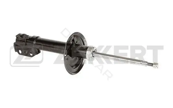Амортизаторы ZEKKERT SG-6529