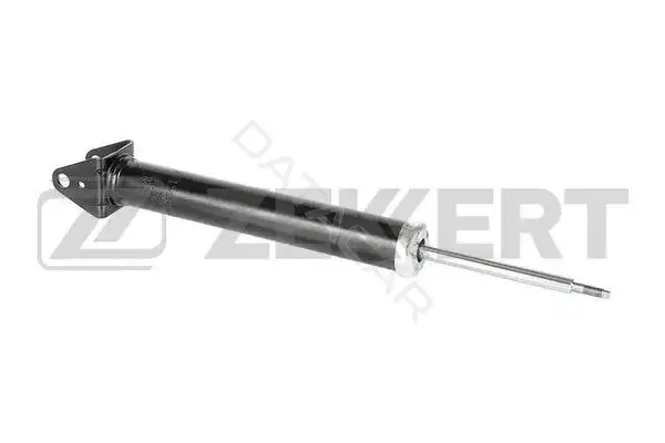 Амортизаторы ZEKKERT SG-6531