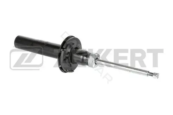 Амортизаторы ZEKKERT SG-6532