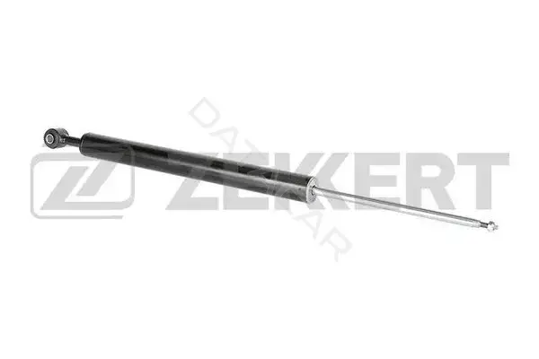 Амортизаторы ZEKKERT SG-6534