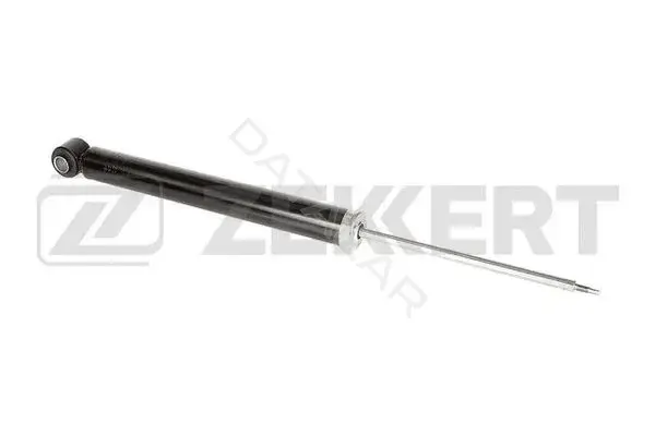 Амортизаторы ZEKKERT SG-6535