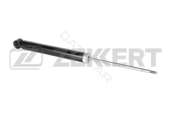 Амортизаторы ZEKKERT SG-6537