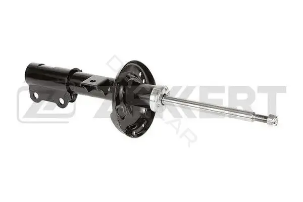 Амортизаторы ZEKKERT SG-6541