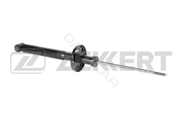 Амортизаторы ZEKKERT SG-6548