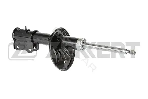 Амортизаторы ZEKKERT SG-6549