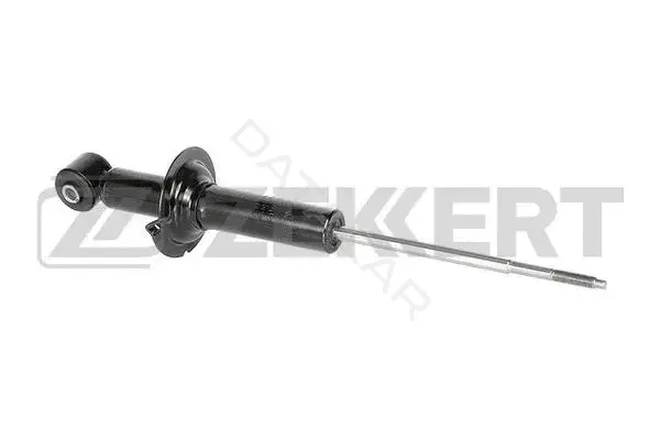 Амортизаторы ZEKKERT SG-6564
