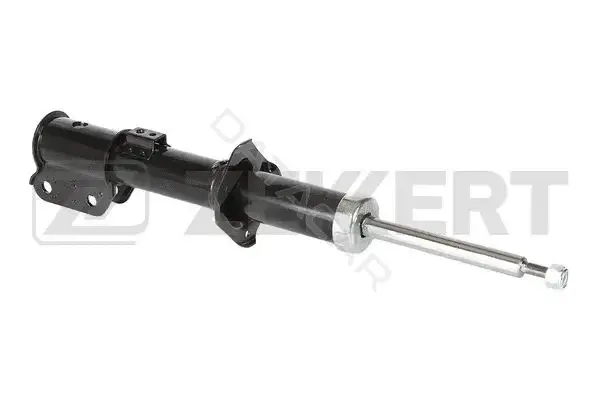 Амортизаторы ZEKKERT SG-6565