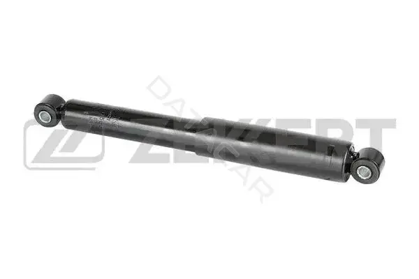 Амортизаторы ZEKKERT SG-6566