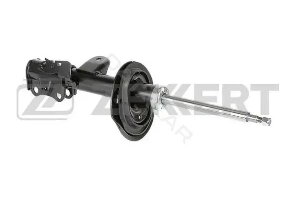 Амортизаторы ZEKKERT SG-6567