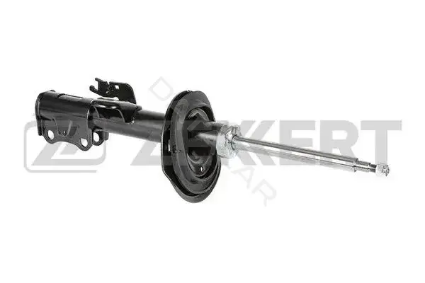 Амортизаторы ZEKKERT SG-6568
