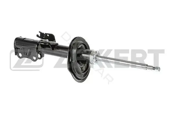 Амортизаторы ZEKKERT SG-6570