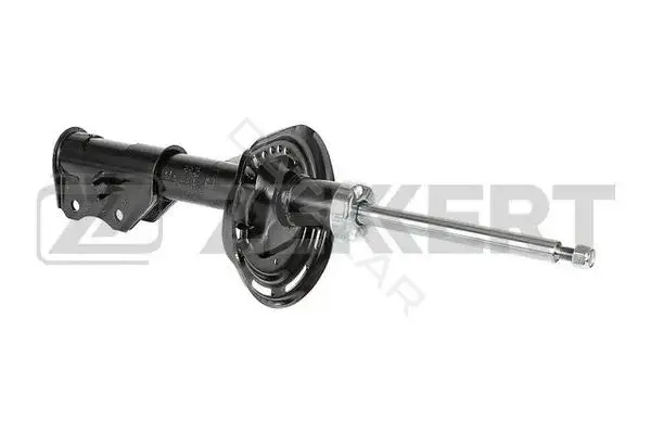 Амортизаторы ZEKKERT SG-6572