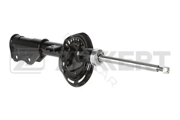 Амортизаторы ZEKKERT SG-6573