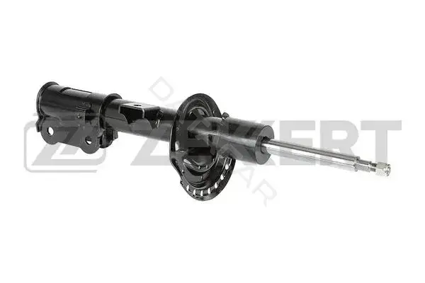Амортизаторы ZEKKERT SG-6575