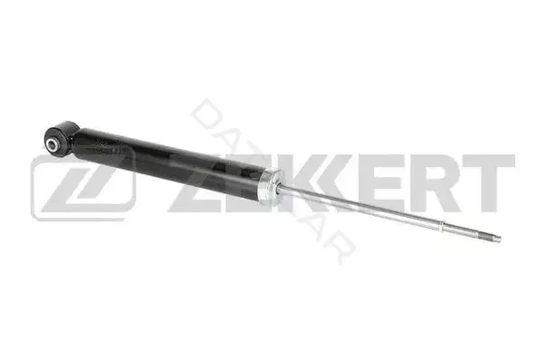 Амортизаторы ZEKKERT SG-6576