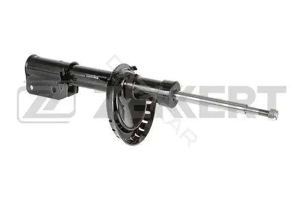 Амортизаторы ZEKKERT SG-6578